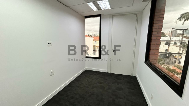 Imagem Imóvel Comercial para Alugar, 1.200 m² em Brooklin - São Paulo Imagem Imóvel Comercial para Alugar, 1.200 m² em Brooklin - São Paulo