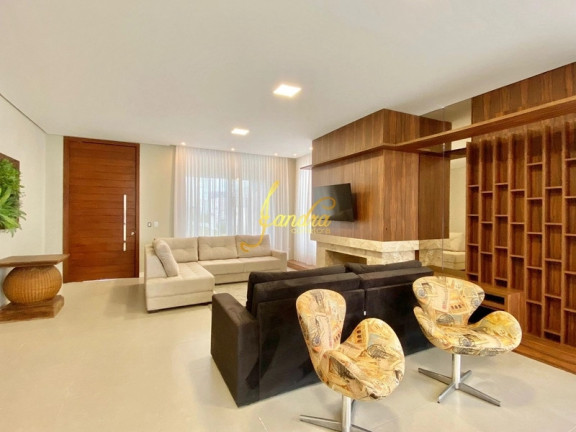 Imagem Casa de Condomínio com 3 Quartos à Venda, 175 m² em Zona Nova - Capão Da Canoa Imagem Casa de Condomínio com 3 Quartos à Venda, 175 m² em Zona Nova - Capão Da Canoa