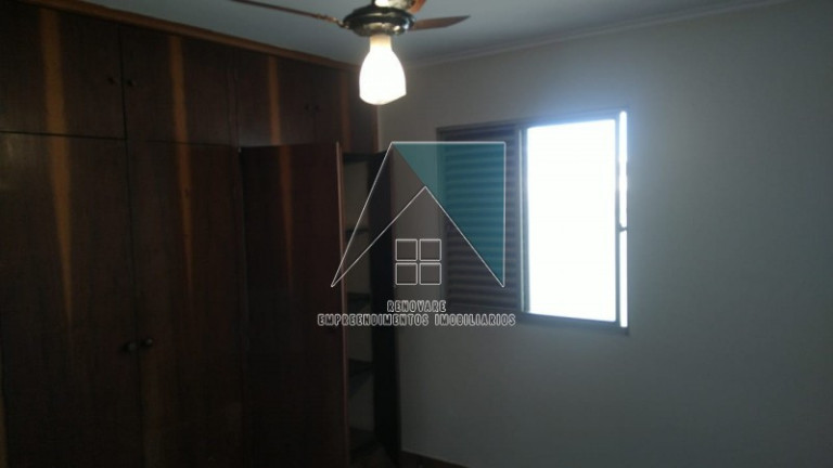 Imagem Apartamento com 2 Quartos à Venda, 102 m² em Jardim Paulista - Ribeirão Preto Imagem Apartamento com 2 Quartos à Venda, 102 m² em Jardim Paulista - Ribeirão Preto
