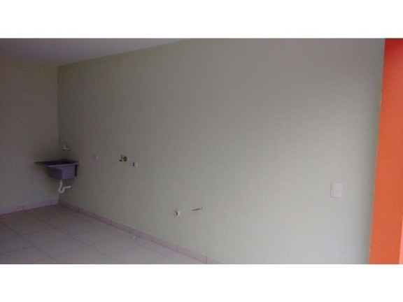 Imagem Sobrado com 2 Quartos à Venda, 100 m² em Parelheiros - São Paulo