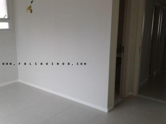 Imagem Apartamento com 4 Quartos à Venda, 155 m² Imagem Apartamento com 4 Quartos à Venda, 155 m²