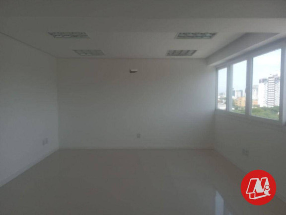 Imagem Sala Comercial para Alugar, 100 m² em Santana - Porto Alegre