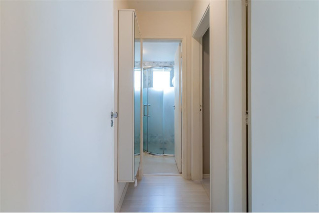 Imagem Imóvel com 2 Quartos à Venda, em Higienópolis - São Paulo Imagem Imóvel com 2 Quartos à Venda, em Higienópolis - São Paulo