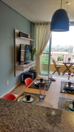Imagem Apartamento com 2 Quartos à Venda, 57 m² em Cristo Rei - Teresina Imagem Apartamento com 2 Quartos à Venda, 57 m² em Cristo Rei - Teresina