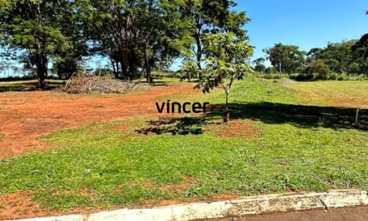 Imagem Terreno à Venda, 1.298 m² em Portal Do Sol Green - Goiânia Imagem Terreno à Venda, 1.298 m² em Portal Do Sol Green - Goiânia