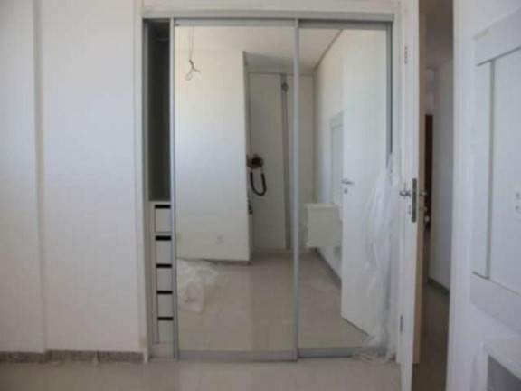 Imagem Apartamento com 3 Quartos à Venda, em Armação - Salvador Imagem Apartamento com 3 Quartos à Venda, em Armação - Salvador