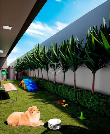 Imagem Apartamento com 1 Quarto à Venda, 27 m² em Santa Cecília - São Paulo Imagem Apartamento com 1 Quarto à Venda, 27 m² em Santa Cecília - São Paulo