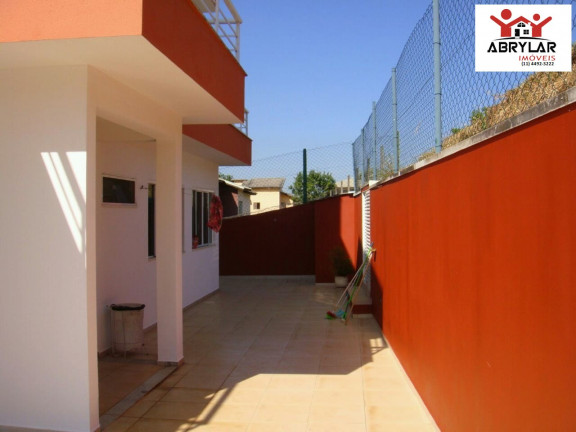 Imagem Imóvel com 4 Quartos à Venda, 800 m² em Village Morro Alto - Itupeva Imagem Imóvel com 4 Quartos à Venda, 800 m² em Village Morro Alto - Itupeva
