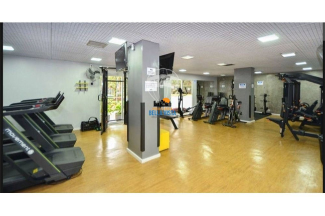 Imagem Apartamento com 3 Quartos à Venda, em Vila Cruzeiro - São Paulo Imagem Apartamento com 3 Quartos à Venda, em Vila Cruzeiro - São Paulo