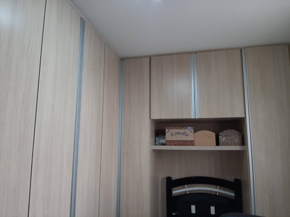 Imagem Apartamento com 2 Quartos à Venda, 540.000 m² em São Paulo - Jundiaí Imagem Apartamento com 2 Quartos à Venda, 540.000 m² em São Paulo - Jundiaí