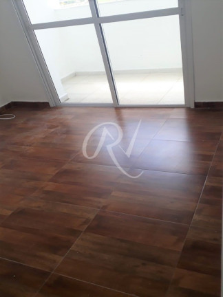 Imagem Apartamento com 2 Quartos à Venda, 130 m² em Jardim Das Monções - Taubaté