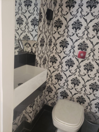 Imagem Imóvel com 2 Quartos à Venda, 98 m² em Bela Vista - São Paulo