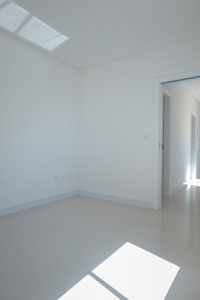 Imagem Apartamento com 3 Quartos à Venda, 96 m² em Meia Praia - Itapema Imagem Apartamento com 3 Quartos à Venda, 96 m² em Meia Praia - Itapema