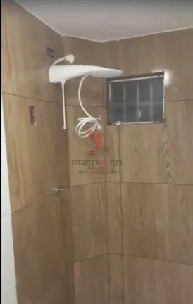 Imagem Apartamento com 2 Quartos à Venda, 63 m² em Bessa - João Pessoa Imagem Apartamento com 2 Quartos à Venda, 63 m² em Bessa - João Pessoa