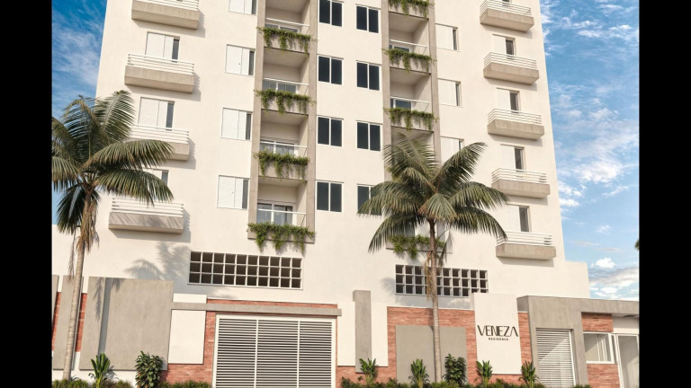 Imagem Apartamento com 3 Quartos à Venda, 79 m² em Laranjeiras - Uberlândia Imagem Apartamento com 3 Quartos à Venda, 79 m² em Laranjeiras - Uberlândia