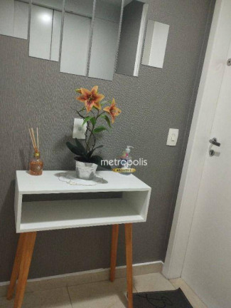 Imagem Apartamento com 3 Quartos à Venda, 77 m² em Jardim Avelino - São Paulo