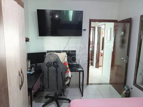 Imagem Apartamento com 2 Quartos à Venda, 78 m² em Tabuleiro - Camboriú Imagem Apartamento com 2 Quartos à Venda, 78 m² em Tabuleiro - Camboriú