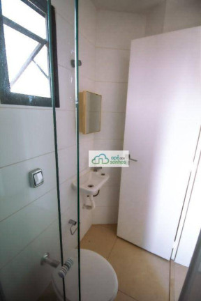 Imagem Cobertura com 4 Quartos à Venda, 310 m² em Perdizes - São Paulo Imagem Cobertura com 4 Quartos à Venda, 310 m² em Perdizes - São Paulo