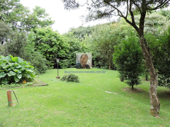 Imagem Casa com 5 Quartos à Venda, 365 m² em Chácara Dos Junqueiras - Carapicuíba Imagem Casa com 5 Quartos à Venda, 365 m² em Chácara Dos Junqueiras - Carapicuíba