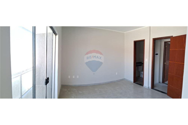 Imagem Casa de Condomínio com 2 Quartos à Venda, 80 m² em Itaipuaçu - Maricá