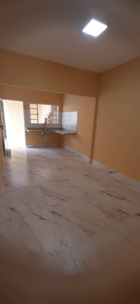 Imagem Casa com 3 Quartos à Venda, 207 m² em Recanto Dos Pássaros - Cuiabá Imagem Casa com 3 Quartos à Venda, 207 m² em Recanto Dos Pássaros - Cuiabá