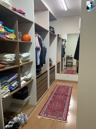 Imagem Casa de Condomínio com 4 Quartos à Venda, 575 m² em Parque Residencial Colina Das Estrelas - Tatuí Imagem Casa de Condomínio com 4 Quartos à Venda, 575 m² em Parque Residencial Colina Das Estrelas - Tatuí