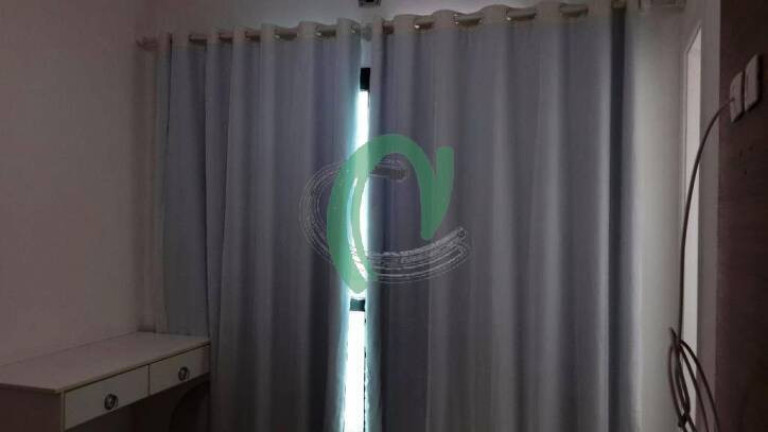 Imagem Cobertura com 2 Quartos à Venda, 180 m² em Pompeia - Santos