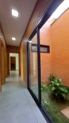 Imagem Casa com 3 Quartos à Venda, 300 m² em Bairro Dos Guedes - Tremembé Imagem Casa com 3 Quartos à Venda, 300 m² em Bairro Dos Guedes - Tremembé