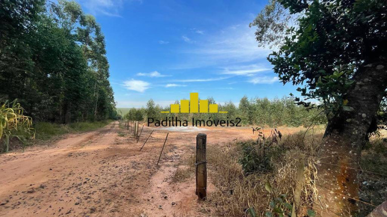 Imagem Fazenda à Venda, 220 m² em Centro - Bauru Imagem Fazenda à Venda, 220 m² em Centro - Bauru