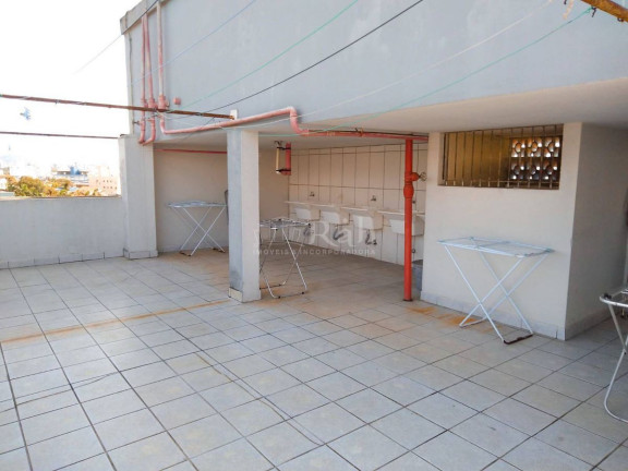 Imagem Kitnet com 1 Quarto à Venda, 28 m² em Vila Real - Balneário Camboriú Imagem Kitnet com 1 Quarto à Venda, 28 m² em Vila Real - Balneário Camboriú