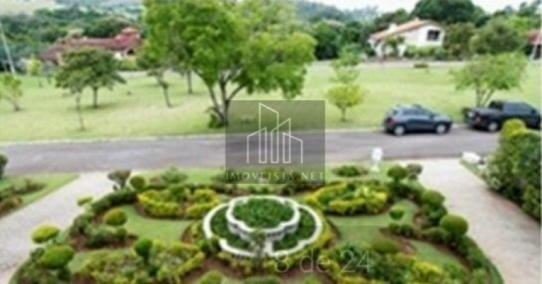 Imagem Casa com 6 Quartos à Venda, 1.300 m² em Centro - Sorocaba Imagem Casa com 6 Quartos à Venda, 1.300 m² em Centro - Sorocaba