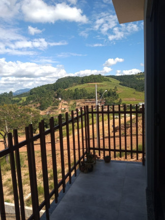 Imagem Casa com 2 Quartos à Venda, 107 m² em Laranjeira - Caldas Imagem Casa com 2 Quartos à Venda, 107 m² em Laranjeira - Caldas