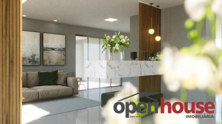 Imagem Apartamento com 3 Quartos à Venda, 75 m² em Dixsept-rosado - Natal Imagem Apartamento com 3 Quartos à Venda, 75 m² em Dixsept-rosado - Natal