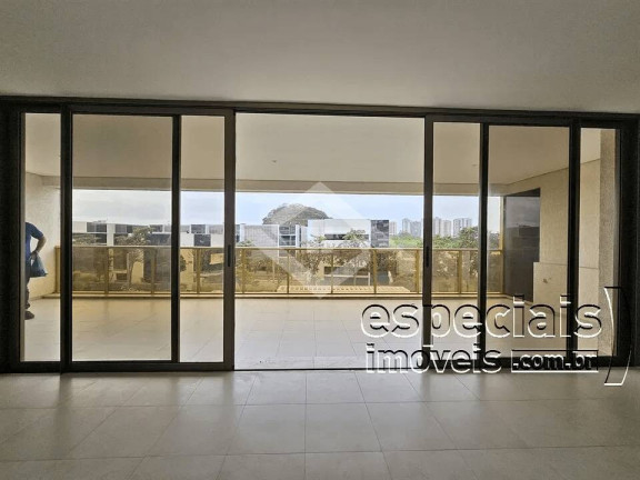 Imagem Apartamento com 4 Quartos à Venda, 218 m² em Barra Da Tijuca - Rio De Janeiro Imagem Apartamento com 4 Quartos à Venda, 218 m² em Barra Da Tijuca - Rio De Janeiro