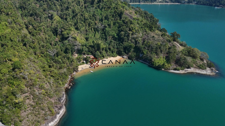 Imagem Terreno à Venda, 20.000 m² em Piraquara (cunhambebe) - Angra Dos Reis Imagem Terreno à Venda, 20.000 m² em Piraquara (cunhambebe) - Angra Dos Reis