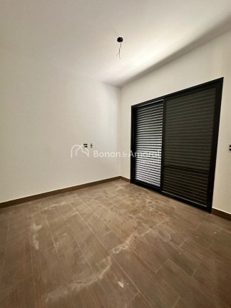 Imagem Casa de Condomínio com 3 Quartos à Venda, 200 m² em Vila Monte Alegre - Paulínia Imagem Casa de Condomínio com 3 Quartos à Venda, 200 m² em Vila Monte Alegre - Paulínia