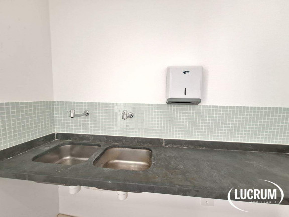 Imagem Sala Comercial para Alugar, 55 m² em Freguesia (jacarepaguá) - Rio De Janeiro Imagem Sala Comercial para Alugar, 55 m² em Freguesia (jacarepaguá) - Rio De Janeiro