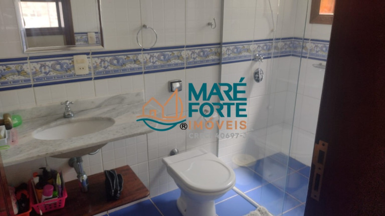 Imagem Casa de Condomínio com 4 Quartos à Venda, 241 m² em Horto Florestal - Ubatuba Imagem Casa de Condomínio com 4 Quartos à Venda, 241 m² em Horto Florestal - Ubatuba
