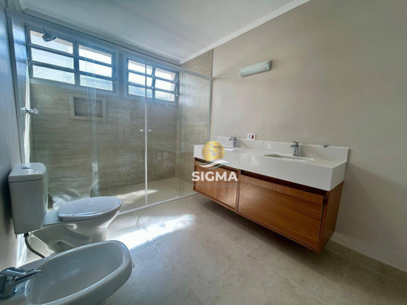 Imagem Apartamento com 4 Quartos à Venda, 200 m² em Jardim Astúrias - Guarujá Imagem Apartamento com 4 Quartos à Venda, 200 m² em Jardim Astúrias - Guarujá