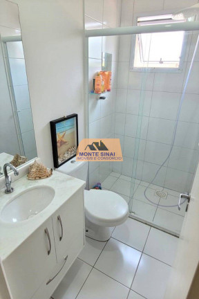Imagem Casa com 3 Quartos à Venda,  em Green Valley - Votorantim