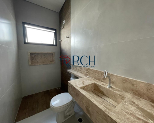 Imagem Casa com 3 Quartos à Venda, 149 m² em Parque Ibiti Reserva - Sorocaba Imagem Casa com 3 Quartos à Venda, 149 m² em Parque Ibiti Reserva - Sorocaba