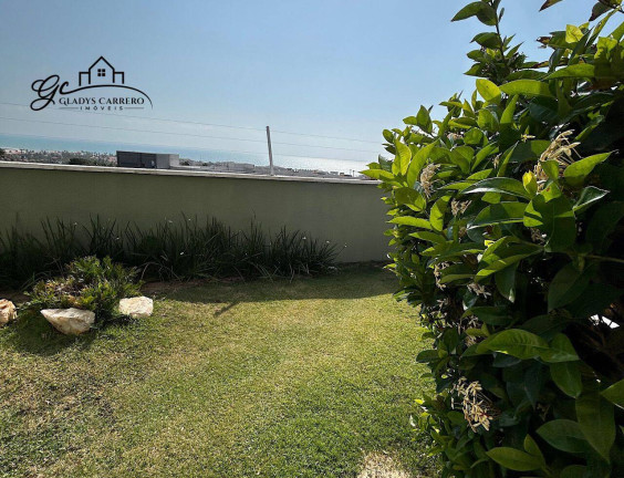 Imagem Casa de Condomínio com 4 Quartos à Venda, 205 m² em Porto Das Dunas - Aquiraz