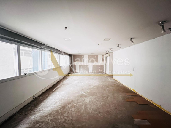 Imagem Imóvel Comercial para Alugar, 85 m² em Jardim Paulista - São Paulo Imagem Imóvel Comercial para Alugar, 85 m² em Jardim Paulista - São Paulo