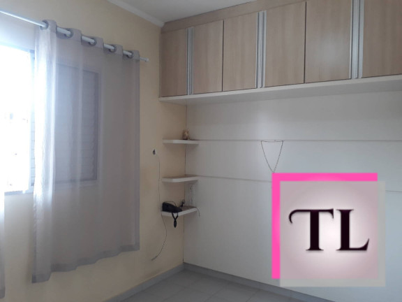 Imagem Apartamento com 3 Quartos à Venda, 75 m² em Jardim Quisisana - Poços De Caldas Imagem Apartamento com 3 Quartos à Venda, 75 m² em Jardim Quisisana - Poços De Caldas
