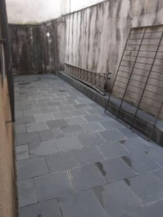 Imagem Apartamento com 2 Quartos à Venda, 52 m² em Vila João Ramalho - Santo André Imagem Apartamento com 2 Quartos à Venda, 52 m² em Vila João Ramalho - Santo André