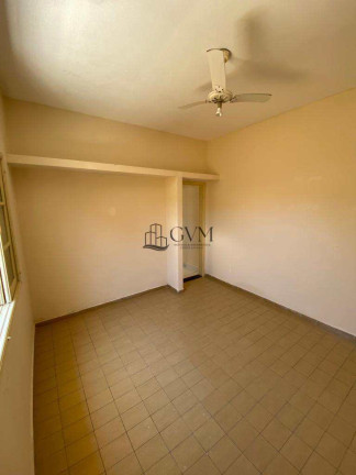 Imagem Casa com 2 Quartos à Venda, 80 m² em Real - Praia Grande