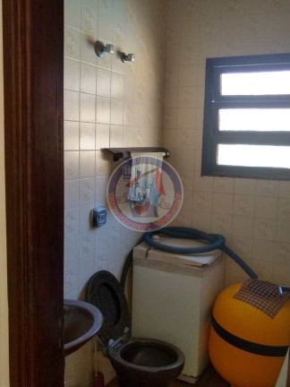Imagem Casa com 3 Quartos à Venda, 240 m² em Cibratel Ii - Itanhaém Imagem Casa com 3 Quartos à Venda, 240 m² em Cibratel Ii - Itanhaém
