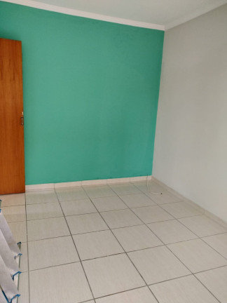 Imagem Apartamento com 2 Quartos à Venda, 51 m² em Assunção - São Bernardo Do Campo Imagem Apartamento com 2 Quartos à Venda, 51 m² em Assunção - São Bernardo Do Campo