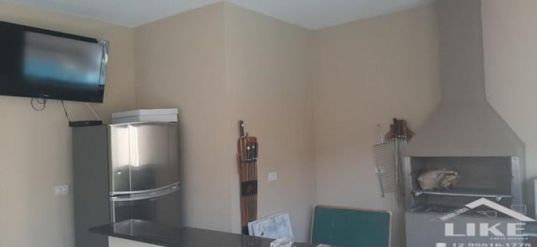 Imagem Imóvel com 3 Quartos à Venda, 20 m² em Jardim Santa Maria - Jacareí Imagem Imóvel com 3 Quartos à Venda, 20 m² em Jardim Santa Maria - Jacareí