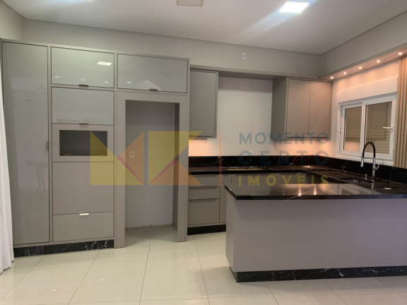 Imagem Casa com 3 Quartos à Venda, 240 m² em Progresso - Blumenau Imagem Casa com 3 Quartos à Venda, 240 m² em Progresso - Blumenau